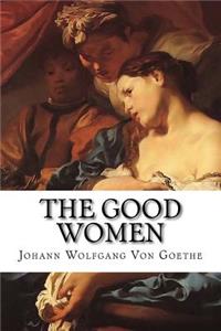 The Good Women