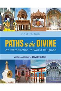 Paths to the Divine