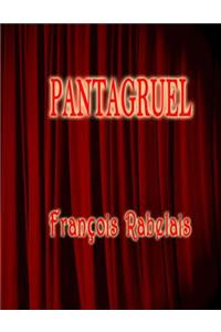 Pantagruel