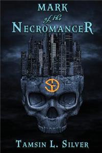Mark of the Necromancer