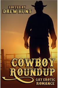 Cowboy Roundup