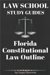 Law School Study Guides