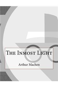 The Inmost Light
