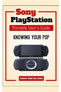 Knowing Your PSP