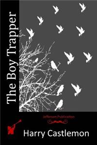 The Boy Trapper