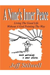 A None's Inner Peace