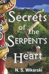 Secrets of the Serpent's Heart