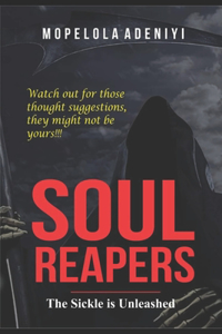 Soul Reapers