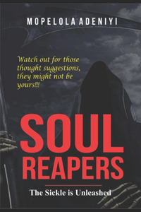 Soul Reapers