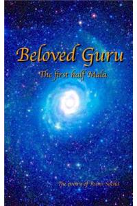 Beloved Guru