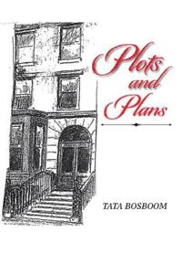 Plots and Plans