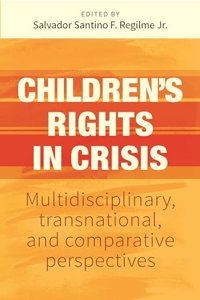 Children's Rights in Crisis