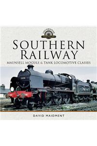 Southern Railway