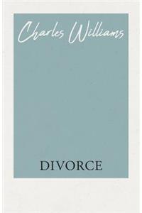 Divorce