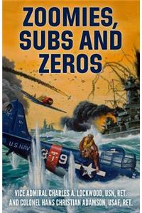 Zoomies, Subs and Zeros