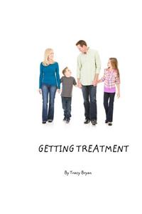 Getting Treatment