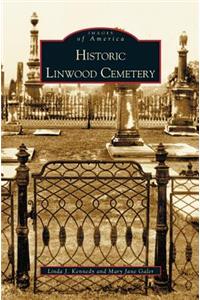 Historic Linwood Cemetery