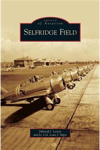 Selfridge Field