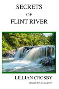 Secrets of Flint River