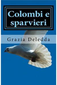 Colombi E Sparvieri