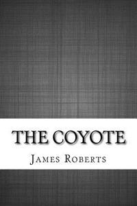 The Coyote