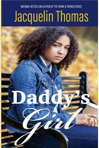 Daddy's Girl