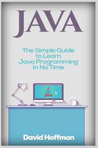 Java