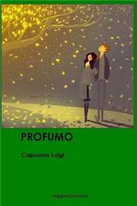 Profumo