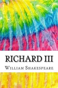 Richard III