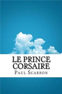 Le prince corsaire