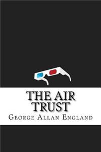 The Air Trust