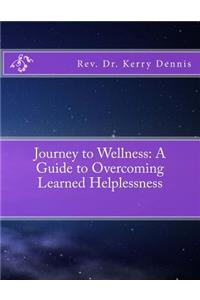 Journey to Wellness