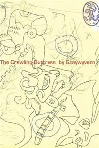 Crawling Buttress