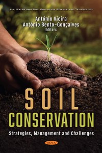 Soil Conservation