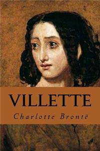 Villette