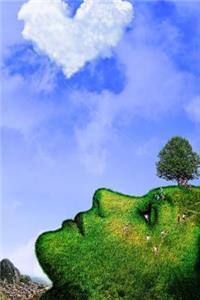 Mother Earth Art Journal