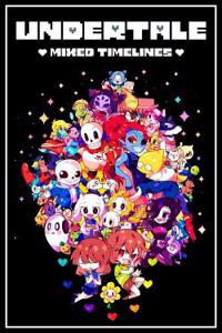Undertale