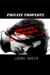 Private Property