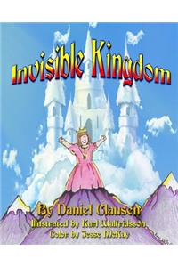 Invisible Kingdom