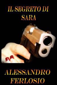 Il Segreto Di Sara