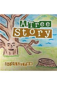 A Tree Story