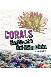 Corals