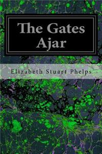 Gates Ajar