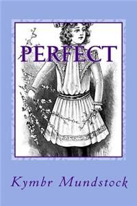 Perfect