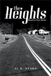 Heights