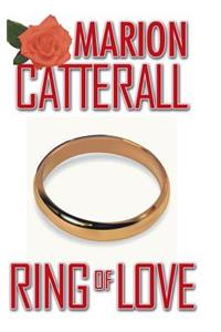Ring of Love
