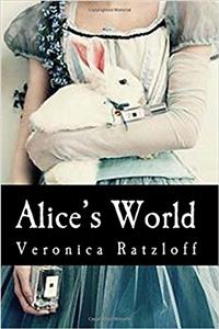Alice's World