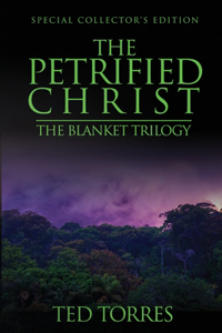 The Petrified Christ