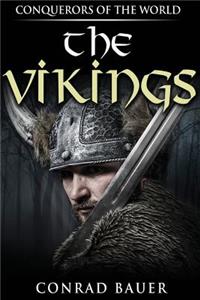 The Vikings