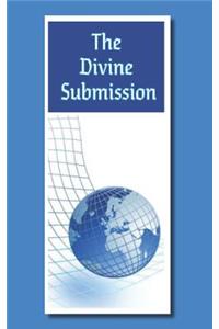 Divine Submission